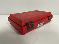 Vliegwieltrekkerset - afbeelding 4 van  4