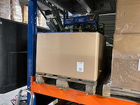 Vlies fotobehang - afbeelding 1 van  6