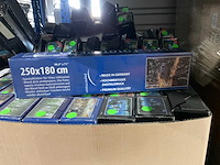 Vlies fotobehang - afbeelding 2 van  6