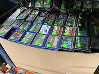 Vlies fotobehang - afbeelding 3 van  6