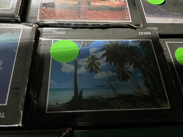 Vlies fotobehang - afbeelding 4 van  6