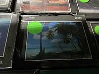 Vlies fotobehang - afbeelding 4 van  6