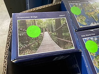 Vlies fotobehang - afbeelding 6 van  6