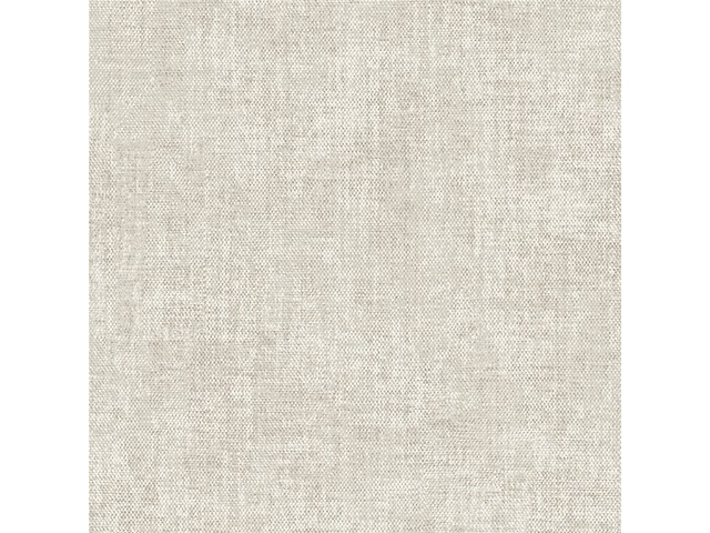 Vliesbehang stof zara natuurlijk (dessin 105143) - afbeelding 3 van  3