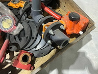 Vlinderklep (5x) - afbeelding 5 van  7