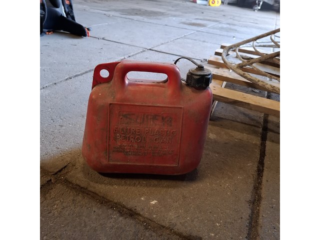 Vlindermachine, norton, mta36p5, 1987 - afbeelding 5 van  14