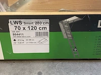 Vlizotrap, farko, lws smart - afbeelding 2 van  4