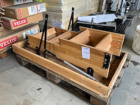 Vlizotrap - afbeelding 1 van  5