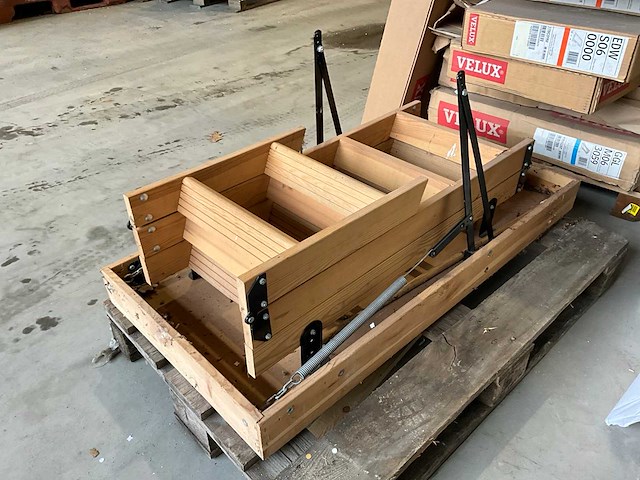 Vlizotrap - afbeelding 2 van  5