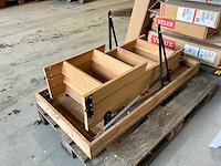 Vlizotrap - afbeelding 2 van  5