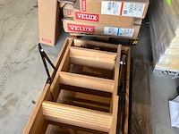 Vlizotrap - afbeelding 3 van  5