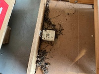 Vlizotrap - afbeelding 5 van  5