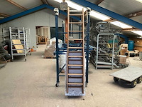 Vlizotrap - afbeelding 1 van  2