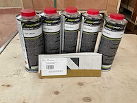 Vloeibare folie 1l (5x)