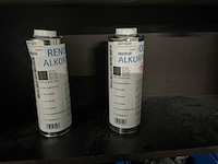 Vloeibare pvc (40x) - afbeelding 3 van  12