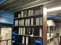 Vloeibare pvc (40x) - afbeelding 1 van  12