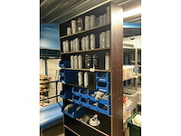 Vloeibare pvc (40x) - afbeelding 6 van  12