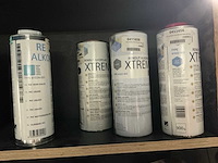 Vloeibare pvc (40x) - afbeelding 10 van  12