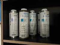 Vloeibare pvc (40x) - afbeelding 11 van  12