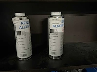Vloeibare pvc (40x) - afbeelding 3 van  13