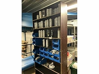 Vloeibare pvc (40x) - afbeelding 6 van  13