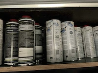 Vloeibare pvc (40x) - afbeelding 8 van  13