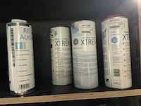 Vloeibare pvc (40x) - afbeelding 10 van  13