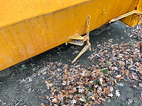 Vloeistof dichte container - afbeelding 3 van  14