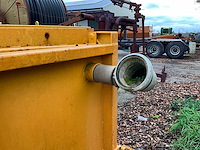 Vloeistof dichte container - afbeelding 5 van  14