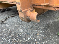 Vloeistof dichte container - afbeelding 11 van  14