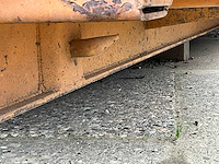 Vloeistof dichte container - afbeelding 12 van  14