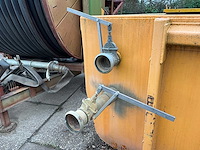 Vloeistof dichte container - afbeelding 13 van  14