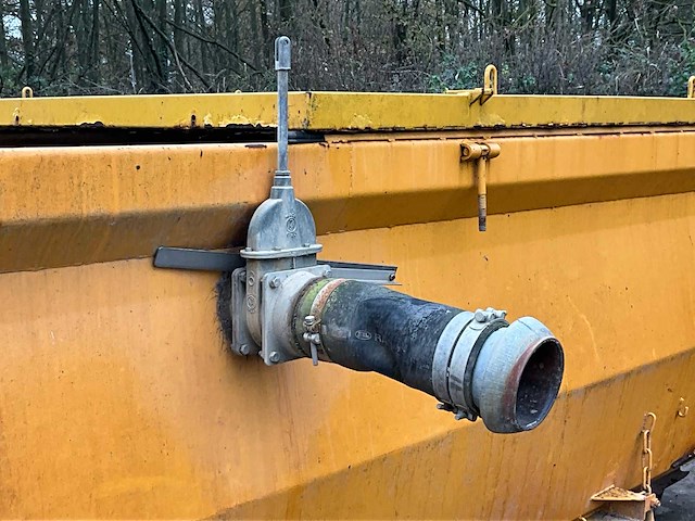 Vloeistof dichte container - afbeelding 14 van  14