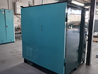 Vloeistof lekbak - afbeelding 1 van  9