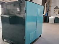 Vloeistof lekbak - afbeelding 2 van  9