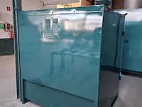 Vloeistof lekbak - afbeelding 6 van  9