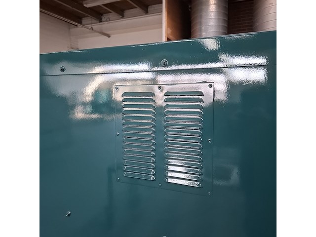 Vloeistof lekbak - afbeelding 7 van  9