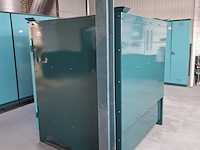 Vloeistof lekbak - afbeelding 8 van  9