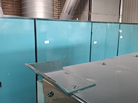 Vloeistof lekbak - afbeelding 9 van  9