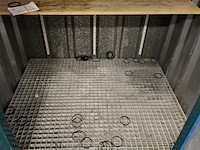 Vloeistof lekbak/container - afbeelding 3 van  9