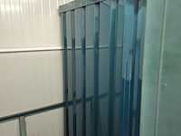 Vloeistof lekbak/container - afbeelding 6 van  9