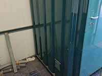 Vloeistof lekbak/container - afbeelding 7 van  9