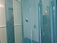 Vloeistof lekbak/container - afbeelding 9 van  9