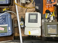 Vloeistof meet- en regel component (12x) - afbeelding 3 van  11