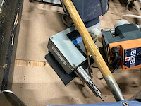 Vloeistof meet- en regel component (12x) - afbeelding 7 van  11