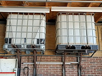Vloeistof station - afbeelding 5 van  5