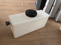 Vloeistof tank (4x) - afbeelding 4 van  4