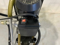 Vloeistof transfer pomp - afbeelding 6 van  6