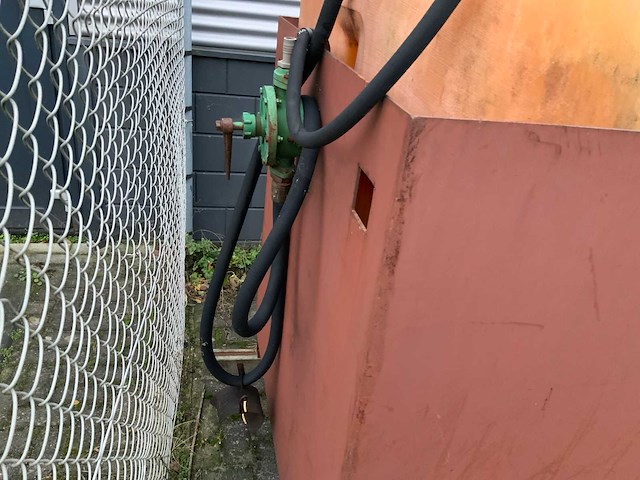 Vloeistofcontainer (2x) - afbeelding 5 van  8