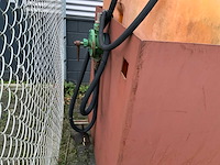 Vloeistofcontainer (2x) - afbeelding 5 van  8